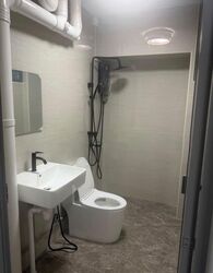 Blk 791 Woodlands Avenue 6 (Woodlands), HDB 4 Rooms #591457411
